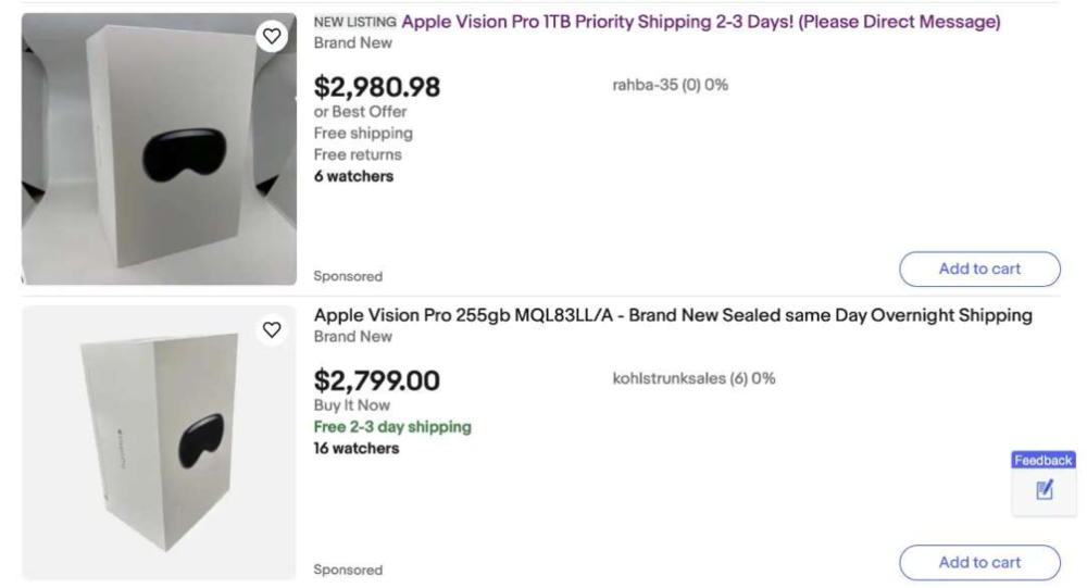 天顺娱乐登录：2024，XR重回1981