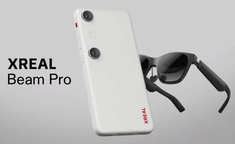 天顺娱乐登录：2024，XR重回1981