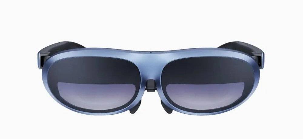 天顺娱乐登录：2024，XR重回1981