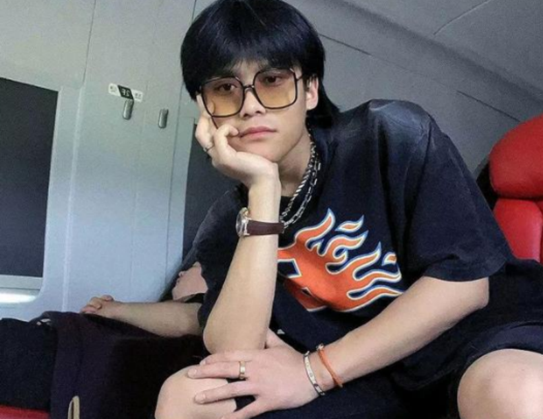 天顺娱乐注册：骗老人买“神药”，揭秘直播三大骗局 | 315专题