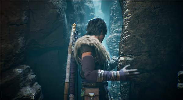 天顺平台：《仙剑奇侠传四》重制版来了！虚幻5开发 画质史诗升级