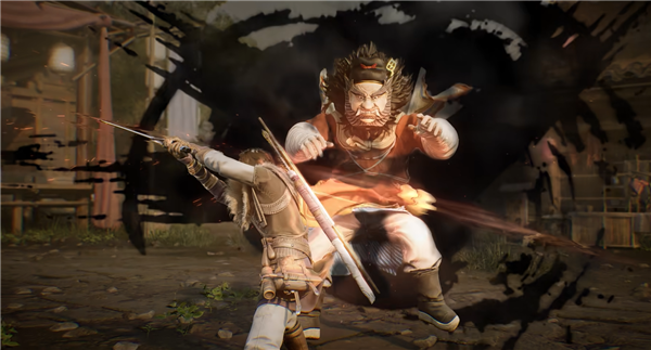 天顺平台：《仙剑奇侠传四》重制版来了！虚幻5开发 画质史诗升级