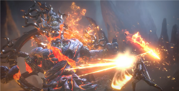 天顺平台：《仙剑奇侠传四》重制版来了！虚幻5开发 画质史诗升级