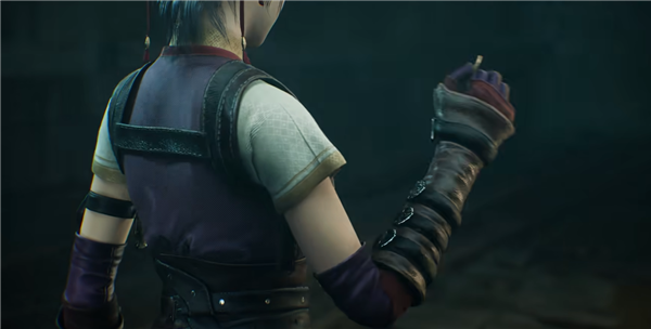 天顺平台：《仙剑奇侠传四》重制版来了！虚幻5开发 画质史诗升级