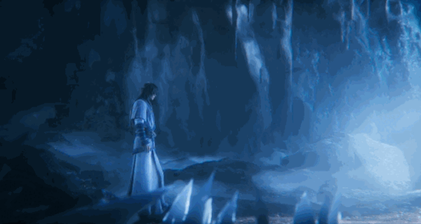 天顺平台：《仙剑奇侠传四》重制版来了！虚幻5开发 画质史诗升级