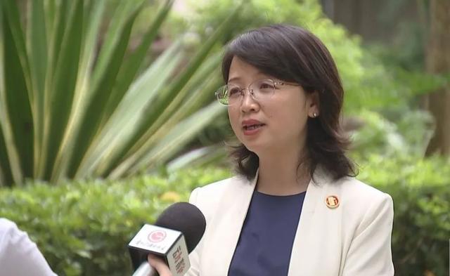 天顺登录:官方披露:女厅官任上被查,源于一条生活奢靡问题线索