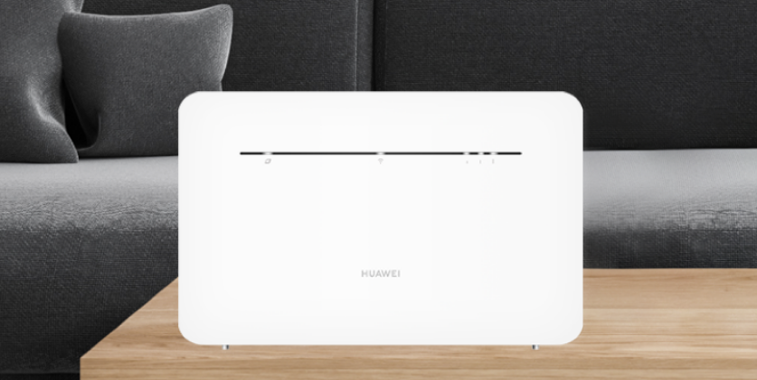 天顺娱乐官方：大户型也能全屋信号满格 小米HomeWiFi等穿墙好物上新京东网络焕新季