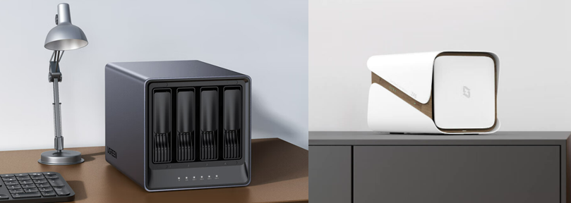 天顺娱乐官方：大户型也能全屋信号满格 小米HomeWiFi等穿墙好物上新京东网络焕新季