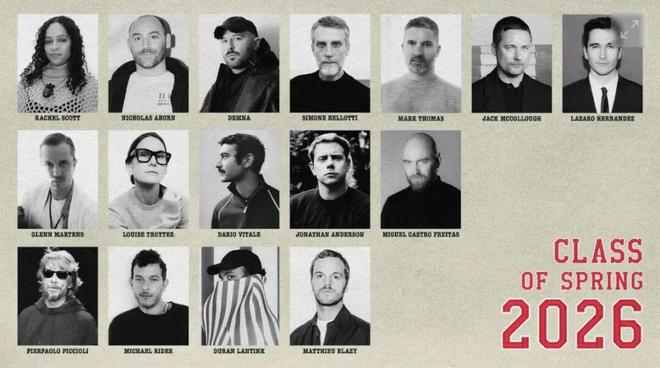 天顺娱乐官方：51岁周迅又穿成人间香奈儿，这个搭配思路确实好用