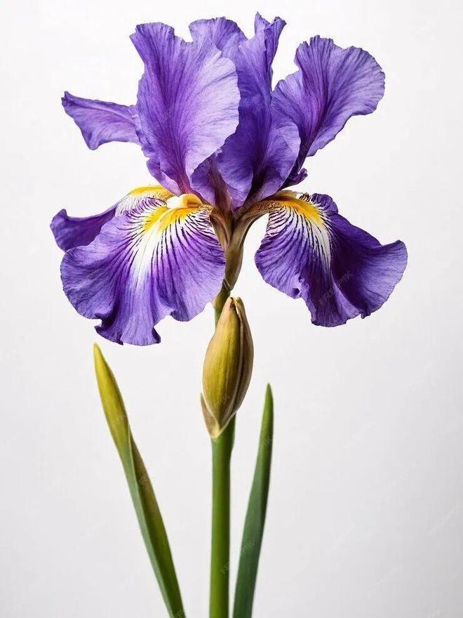 天顺娱乐官方：51岁周迅又穿成人间香奈儿，这个搭配思路确实好用