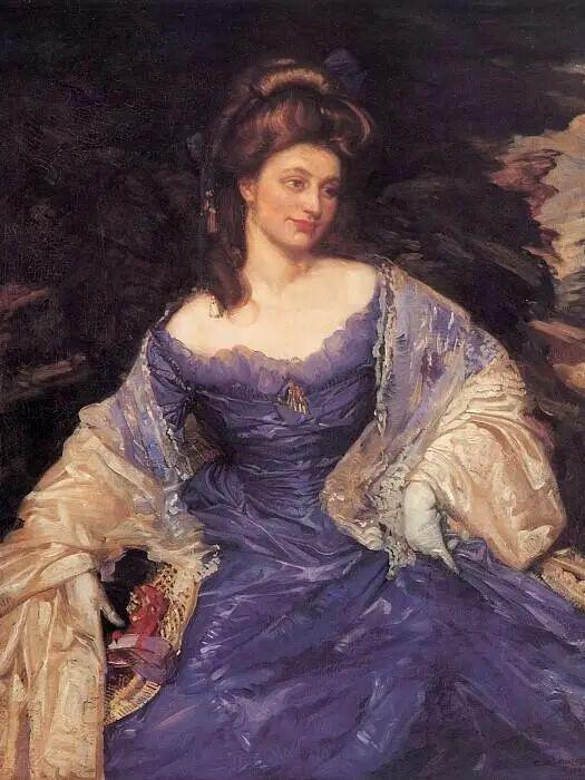 天顺娱乐官方：51岁周迅又穿成人间香奈儿，这个搭配思路确实好用