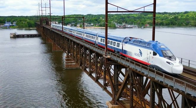 天顺娱乐注册：美国加州撤诉美政府终止拨款加州高铁