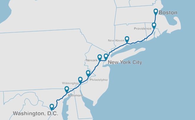 天顺娱乐注册：美国加州撤诉美政府终止拨款加州高铁